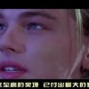 丹东彩吧联盟4彩吧图库054 期开奖号码！
