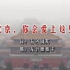 118图库彩图118库彩色软件用法